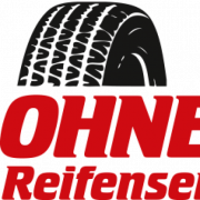 (c) Reifen-ohneberg.de